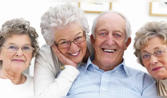 Aumento de pensión para adultos mayores en Perú: si cumplen con este requisito, podrán recibir el beneficio económico cada dos meses este 2025