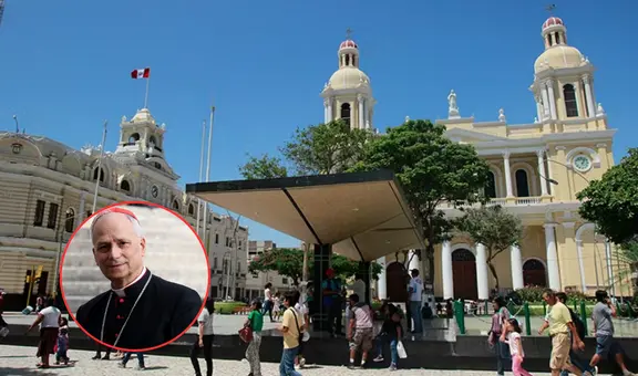 ¿Por qué Chiclayo es conocida como la ciudad heroica? Descubre su historia, cultura y razones de su creciente fama internacional