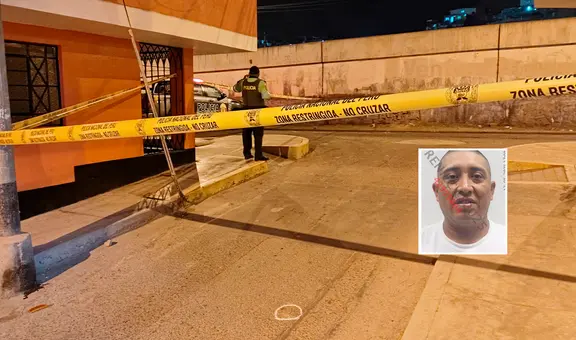 Crímenes continúan: dos muertes más en las últimas 24 horas