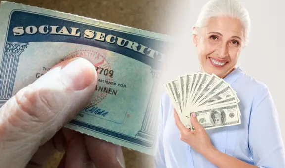 La importante recomendación que hace el Gobierno de EEUU para quienes desean jubilarse: podrían recibir mayores pagos del SSA