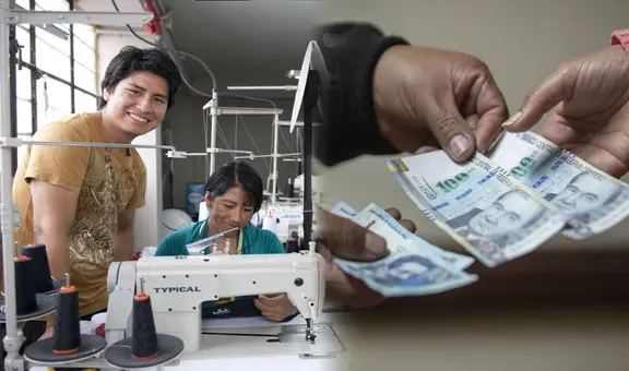 ¿Hasta cuándo se paga la CTS en mayo de 2025? Conoce la fecha límite para el depósito y la multa si se incumple el abono en Perú