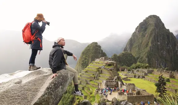 Machu Picchu: establecen requisito para ingresar gratis al Santuario Histórico, ¿a partir de cuándo no se pagará por entrar?