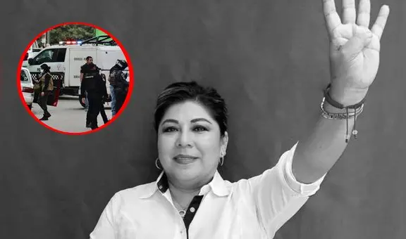 Violencia política en Veracruz: dos candidatos asesinados y más de 50 piden protección en solo 13 días de campaña