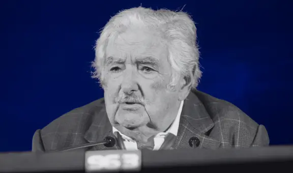 Este fue el legado de 'Pepe' Mujica, exmandatario y guerrillero de Uruguay, que murió los 89 años