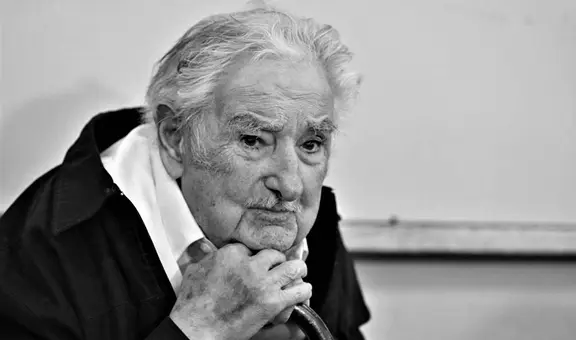 Fallece José Mujica a los 89 años: ÚLTIMAS NOTICIAS de la muerte del expresidente uruguayo