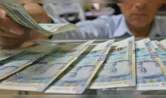 Trabajadores que laboren en este tipo de empresas en Perú solo recibirán el 50% de CTS más un adicional: conoce en qué casos aplica