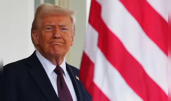 El "acuerdo secreto" entre Trump y el Cártel de Sinaloa: 17 familiares de Ovidio Guzmán llegarían a EEUU tras su extradición