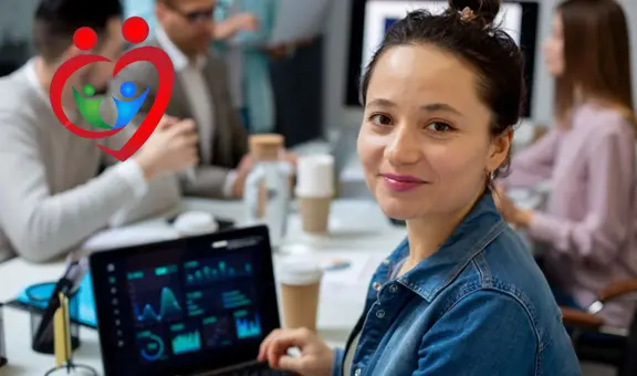 Empresas familiares sostienen el 40% del PBI en Perú, pero solo el 10% sobrevive a la tercera generación