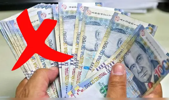 Si no recibes tu CTS en mayo de 2025, estos son los pasos legales que deberás seguir para reclamar, según la ley en Perú