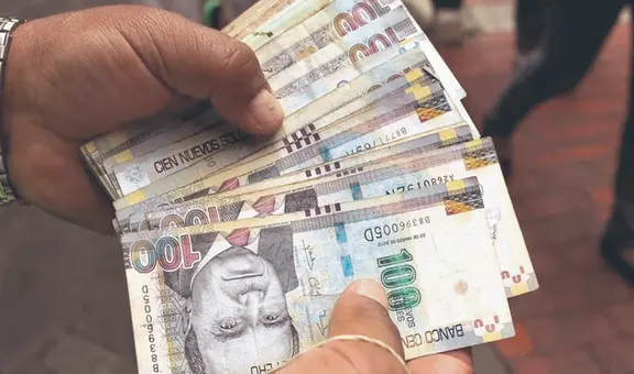 No todos los peruanos podrían retirar el 100% de la CTS, a pesar de la publicación de la ley en El Peruano. ¿qué es lo que falta?