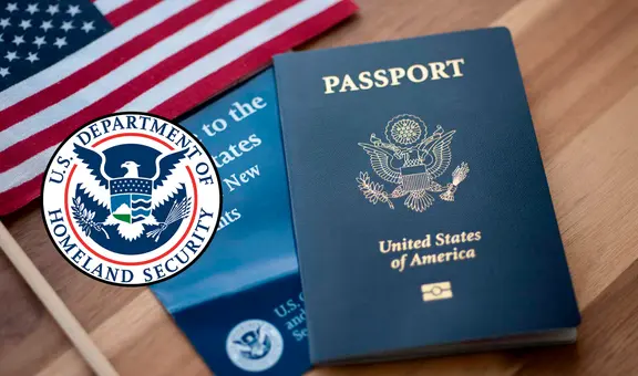 Atención, inmigrantes en EEUU: USCIS brinda estos consejos para evitar ser estafado al obtener la ciudadanía americana