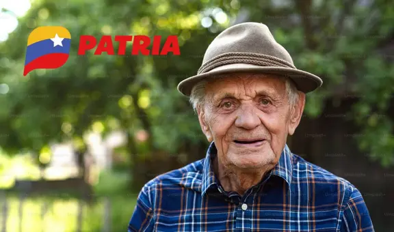 Ya llega el Bono de Guerra para pensionados IVSS de mayo 2025: cuándo pagarían el monto indexado a los venezolanos