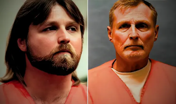 Pena de muerte en Florida: ejecutaron al 'Casanova Killer' tras ser condenado por asesinar a madres solteras de cabello rojizo