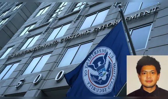 Aviso importante para inmigrantes en EEUU: juez federal ordena la liberación inmediata de un hombre detenido por ICE