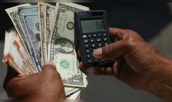 Calculadora CTS mayo de 2025: conoce cómo se calcula el monto que recibirás hasta el 15 de mayo, según tu sueldo