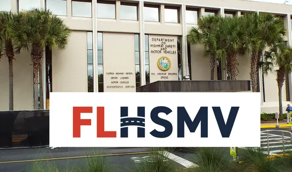 Licencia de conducir en Florida: lista completa de las oficinas del FLHSMV que los conductores deben conocer