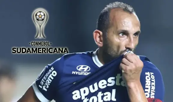 ¿Qué resultados necesita Alianza Lima para clasificar a la Copa Sudamericana tras quedar último en su grupo de la Libertadores?