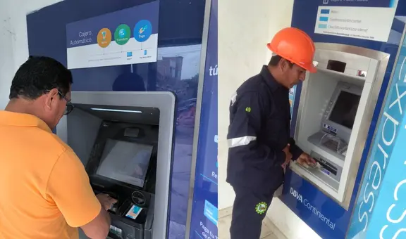 Azucarera Pomalca paga S/ 2.5 millones en CTS y suma S/ 20 millones en beneficios laborales en 5 años