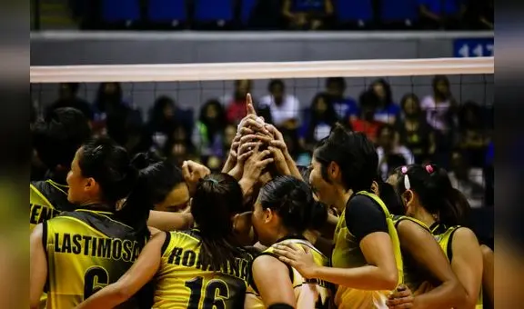 Alianza Lima vs. Regatas: a un paso de definir al campeón de la Liga Peruana de Vóley Femenino Apuesta Total