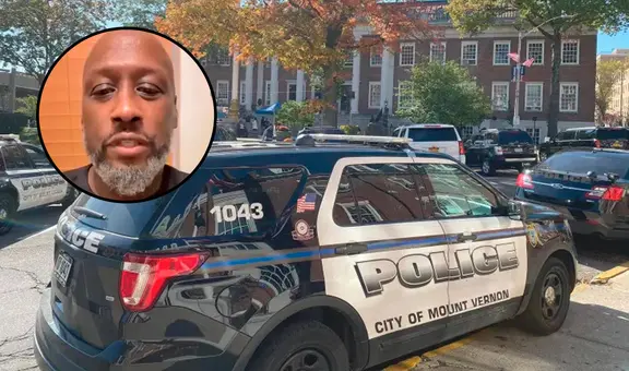 Indignante caso en Nueva York: entrenador juvenil de baloncesto es acusado de abusar sexualmente a una menor de 13 años