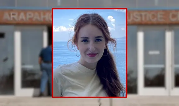 Fiscal de distrito en EEUU deja en libertad a una inmigrante colombiana involucrada en un accidente vehicular en Colorado