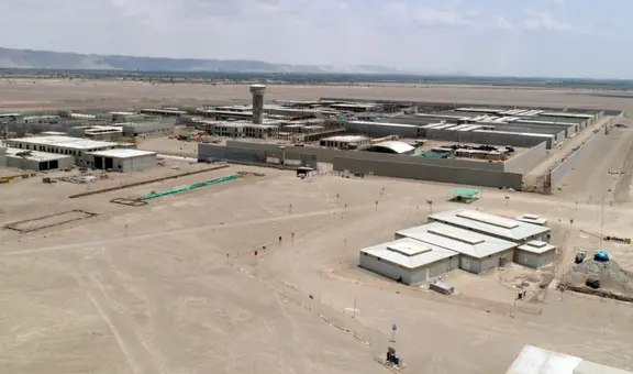 Perú anuncia 36 proyectos de inversión por más de S/2.000 millones: conoce las regiones beneficiadas y los sectores impulsados