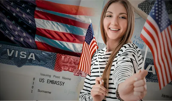 No ignores esto si eres inmigrante en EEUU: estos apellidos podrían marcar la diferencia en el proceso de la ciudadanía americana