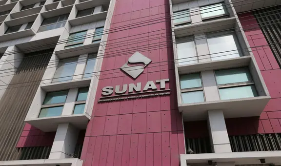 Sunat lanza convocatoria de trabajo en mayo 2025 con 79 vacantes en Lima, Piura, La Libertad y más regiones, ¿cómo postular?