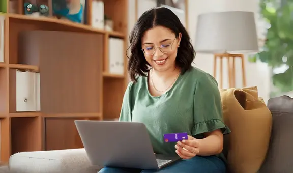 Prexpe: la billetera digital internacional que hace tus pagos más fáciles y seguros en Perú