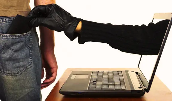 Banco de la Nación advierte sobre modalidad de estafa donde roban datos personales a través de páginas falsas: así puedes evitarlo en 2025