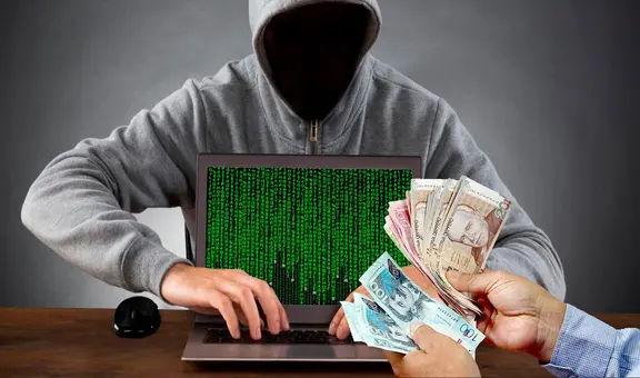 Alertan sobre falsos bonos en redes sociales: Midis advierte que ciberdelincuentes solicitan información personal a cambio de brindar dinero