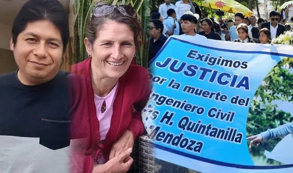 Vraem: Un doble crimen, un narcolaboratorio y un misterioso asesino que no dejó rastros