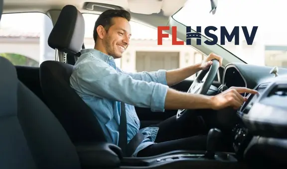 Florida: nueva medida en Miami- Dade que los conductores deben conocer para acceder a los servicios del FLHSMV sin problemas