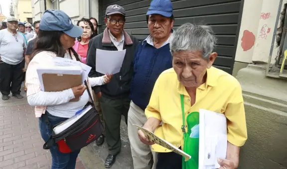 Fonavi: Comisión de Economía aprobó dictamen que brinda más facilidades para el pago de deudas