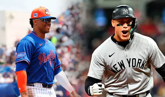 Yankees vs Mets HOY: ¿quién ganó el tercer juego del Subway Series por la MLB 2025 este 18 de mayo?