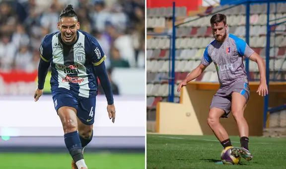 Apuestas Alianza Lima vs Alianza Universidad: ¿cuánto paga el triunfo de los dirigidos por Néstor Gorosito?