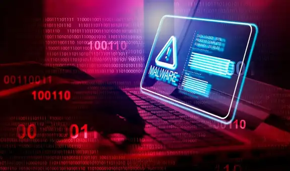 Ciberataques: Perú supera el millón de delitos informáticos cometidos dentro del sector empresarial, ¿cómo prevenirlo?