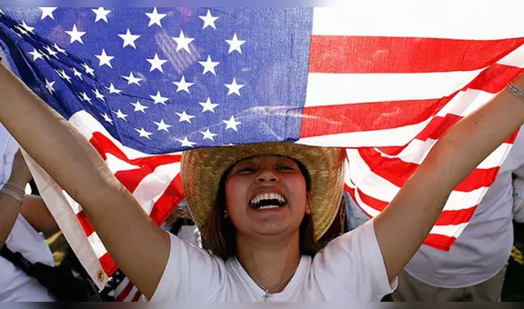 Malas noticias para inmigrantes en EEUU: estos estados podrían limitar la atención médica para indocumentados