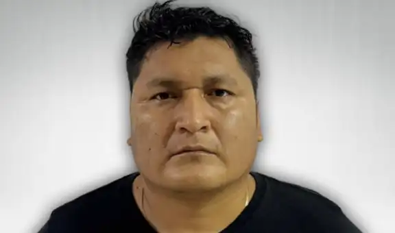 “Cuchillo” robó 200 toneladas de material aurífero en Pataz valorizado en US$1.2 millones