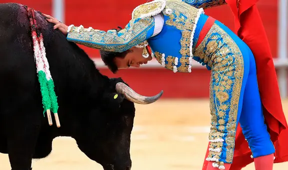 CDMX prohíbe corridas de toros con violencia: jueces federales rechazan pedidos de suspensión y defienden bienestar animal