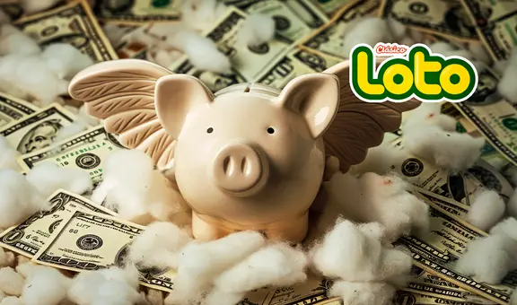 Resultados Loto 5270 con número de cartón, 18 de mayo: revisar números, qué salió en Jubilazo 50 años y pozo del sorteo