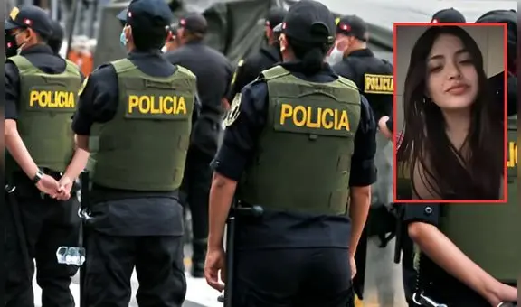 Joven universitaria murió ahogada en una piscina mientras celebraba una fiesta en Lurín