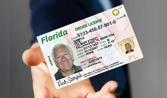 Cambia la licencia de conducir en Florida: conoce los nuevos precios que solicita el FLHSMV para sacar el permiso