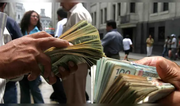 En Perú, accede al bono económico en 2025: estos son los únicos requisitos y cómo obtener el beneficio, vía Banco de la Nación