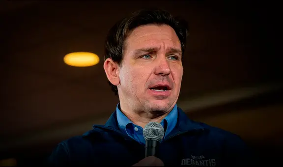Florida: nueva ley firmada por Ron DeSantis favorece al comercio y modifica normas para consumidores