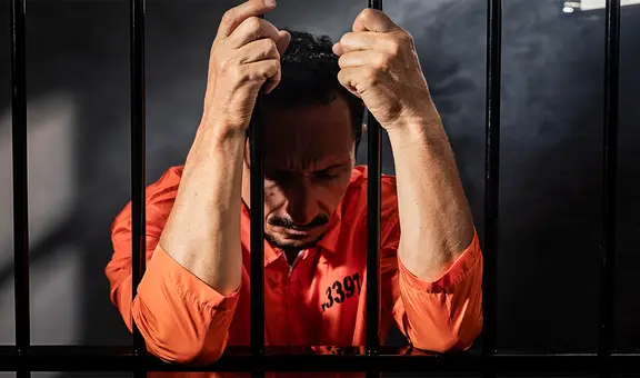 Mató a su propia hija y la mandaron a cadena perpetua en La Rioja, Argentina: un falso pastor ayudó a ocultar el cuerpo