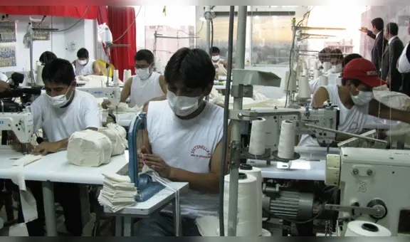 ¡Tu oportunidad laboral está aquí! Convocatorias de trabajo con salarios de hasta S/8.500, del 19 al 25 de mayo