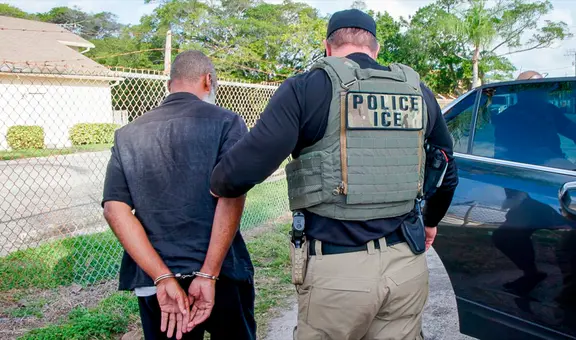 Inmigrantes en Colorado serán multados o detenidos en la calle si no llevan consigo estos documentos que certifican su estatus