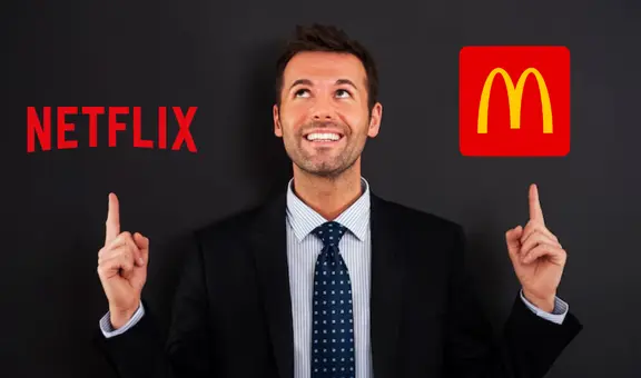 Día del Marketero: Conoce a los 5 CMO más influyentes del mundo según Forbes