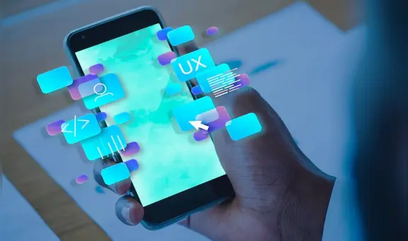 Google pone precio a la IA avanzada: 250 dólares al mes por Gemini Ultra y acceso total a sus agentes inteligentes